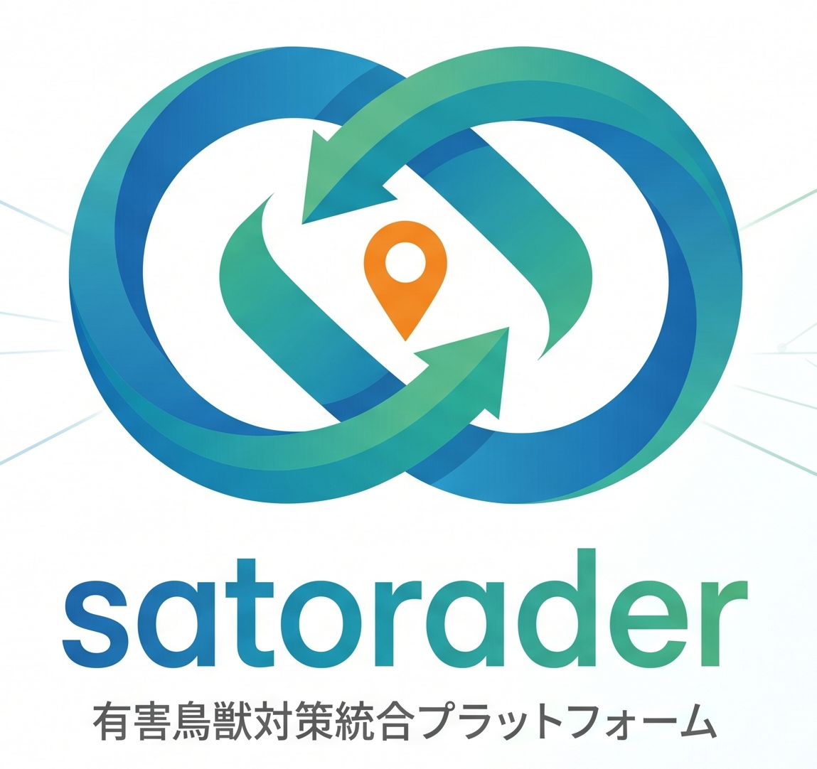 satorader